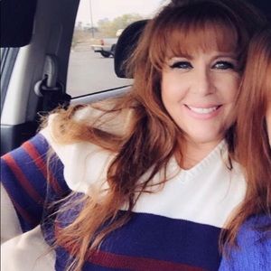 Meet your Posher, Paula